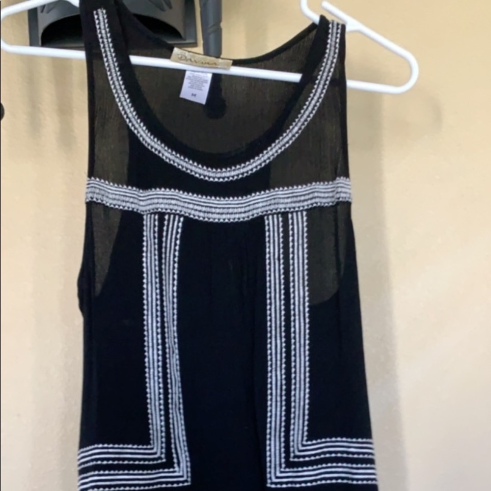 Women’s Top